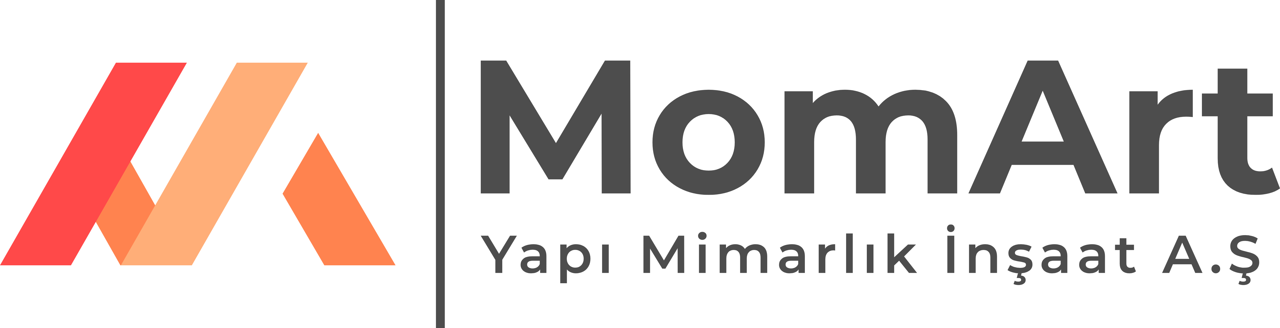 Momart Yapı Mimarlık